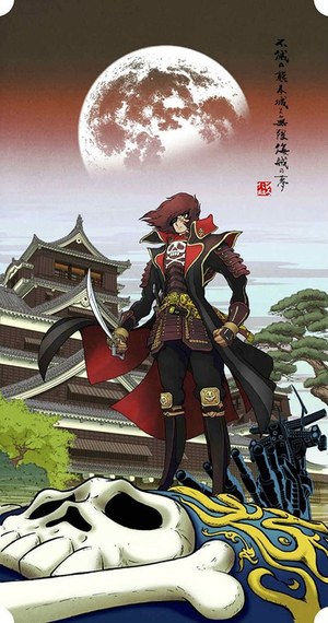 w300_matsumoto_13.jpg