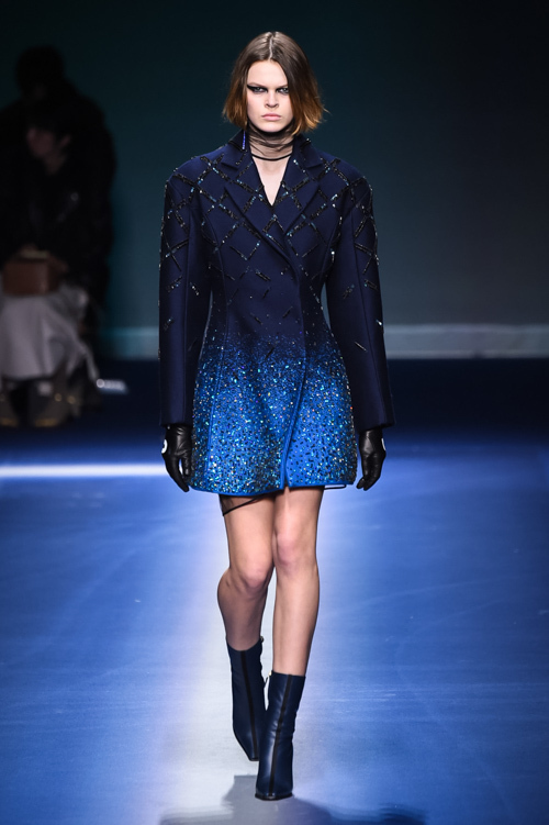 ヴェルサーチェ 2017-18年秋冬<span>コレクション</span> - 写真74