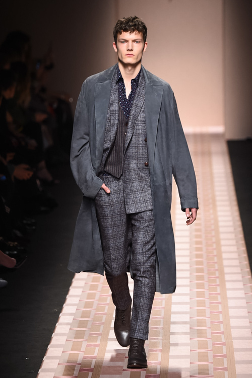 トラサルディ(TRUSSARDI) 2017-18年秋冬ウィメンズコレクション  - 写真35