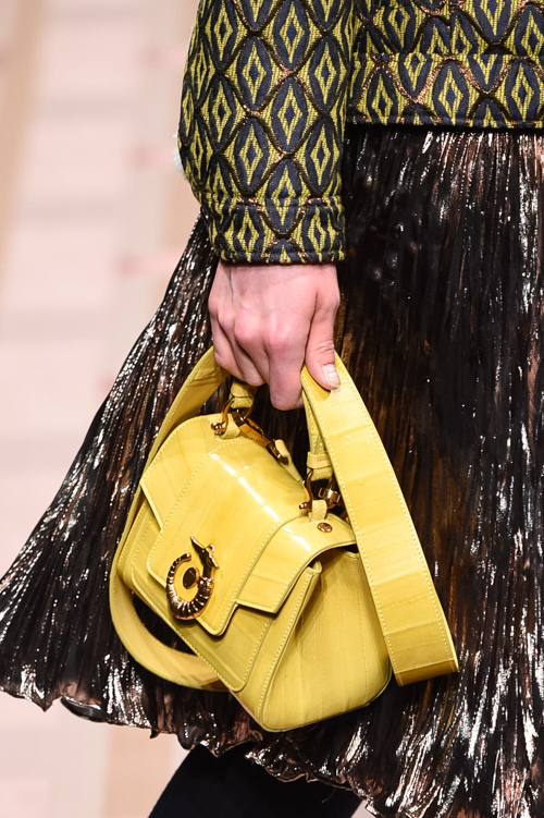 トラサルディ(TRUSSARDI) 2017-18年秋冬ウィメンズコレクション  - 写真41