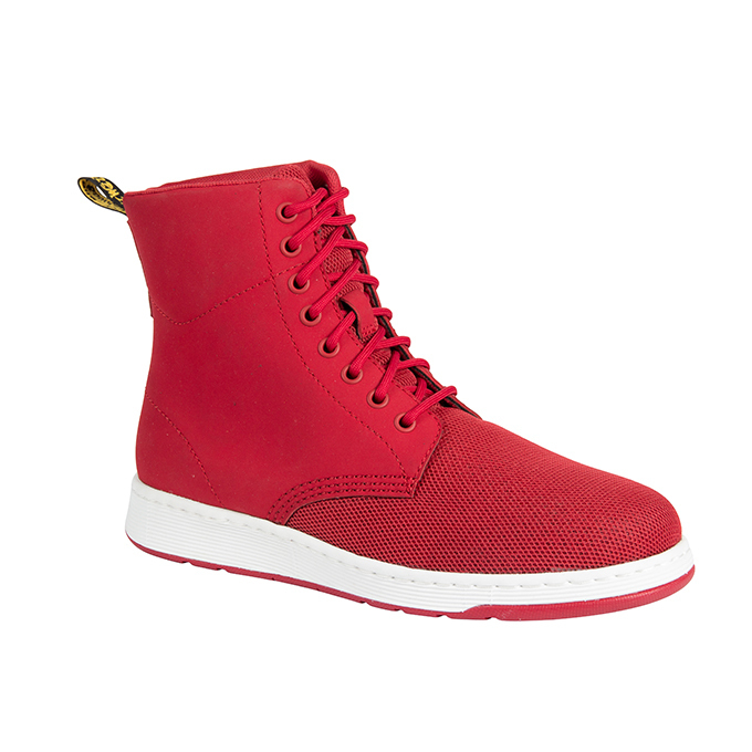 ドクターマーチン(Dr. Martens) DM's LITE｜写真9