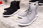ドクターマーチン(Dr. Martens) DM's LITE｜写真16