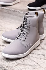 ドクターマーチン(Dr. Martens) DM's LITE｜写真17