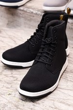 ドクターマーチン(Dr. Martens) DM's LITE｜写真18