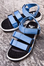 ドクターマーチン(Dr. Martens) DM's LITE｜写真20