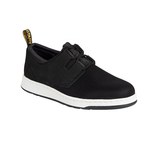 ドクターマーチン(Dr. Martens) DM's LITE｜写真2