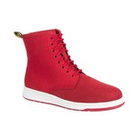 ドクターマーチン(Dr. Martens) DM's LITE｜写真9