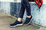 ドクターマーチン(Dr. Martens) DM's LITE｜写真10