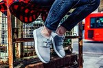 ドクターマーチン(Dr. Martens) DM's LITE｜写真12