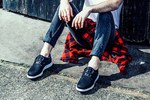ドクターマーチン(Dr. Martens) DM's LITE｜写真11
