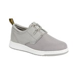 ドクターマーチン(Dr. Martens) DM's LITE｜写真4