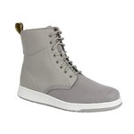 ドクターマーチン(Dr. Martens) DM's LITE｜写真8