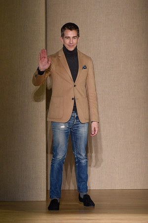 アニオナ(AGNONA) 2017-18年秋冬ウィメンズコレクション  - 写真30