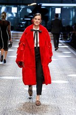 ドルチェ＆ガッバーナ 2017年秋冬ウィメンズコレクション - ファッションへの愛を全ての人に｜写真5