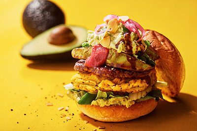 ジャーナル スタンダード