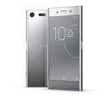 Xperia XZ プレミアムとXZs登場 - スーパースローモーション映像撮影が可能｜写真1