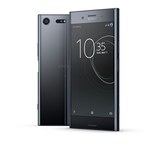 Xperia XZ プレミアムとXZs登場 - スーパースローモーション映像撮影が可能｜写真2