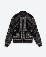 写真8/8｜ZARA 17年春夏メンズの春アウター、トレンチコートや