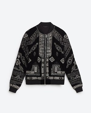 w300_zara_17ss_mens8.jpg