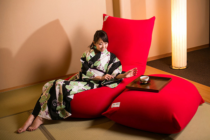 “ザ・日本”を提供する、湯河原のエンタメ旅館「The Ryokan Tokyo」の魅力に迫る｜写真21