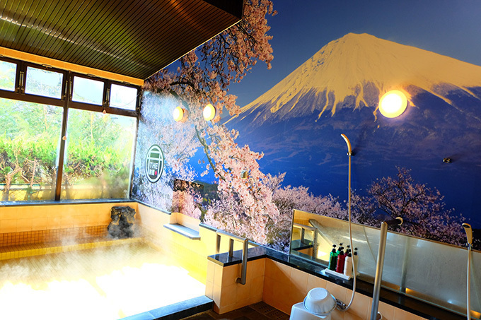 “ザ・日本”を提供する、湯河原のエンタメ旅館「The Ryokan Tokyo」の魅力に迫る｜写真13