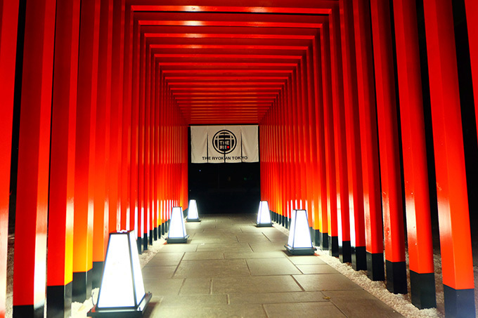 “ザ・日本”を提供する、湯河原のエンタメ旅館「The Ryokan Tokyo」の魅力に迫る｜写真18