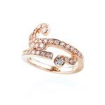 俄(NIWAKA) NIWAKA(俄)｜写真14