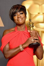 俄(NIWAKA) NIWAKA(俄)｜写真17