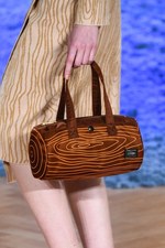 アンリアレイジ 2017年秋冬コレクション - 時間を重ね宿した記憶、削れば浮かび上がる洋服の可能性｜写真34