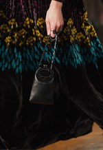 ヴァレンティノ 2017-18年秋冬コレクション - 運命的な出会いまでの道しるべ｜写真38