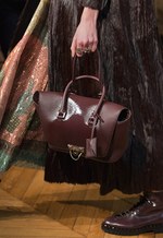 ヴァレンティノ 2017-18年秋冬コレクション - 運命的な出会いまでの道しるべ｜写真71