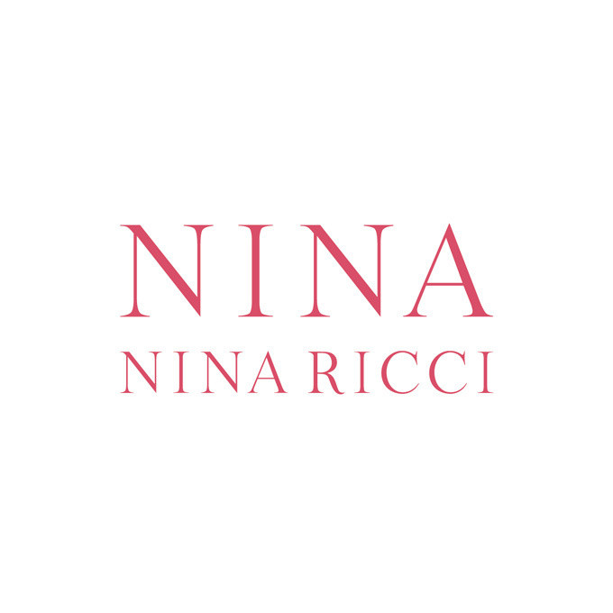 ニナ リッチ(NINA RICCI) ニナ・ニナ リッチ｜写真2