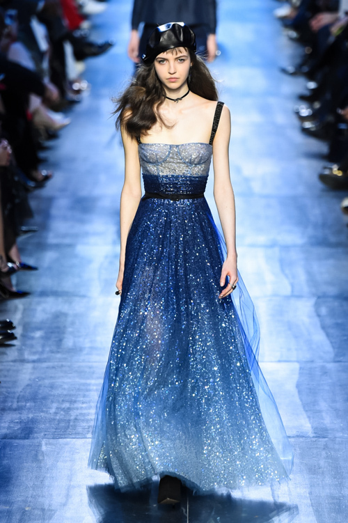 激レア Dior ランウェイ ダイナソー 恐竜 ワンピース ドレス | tspea.org