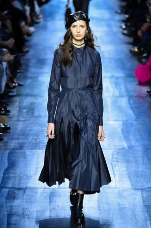w300_dior_17aw_02.jpg w300_dior_17aw_02.jpg