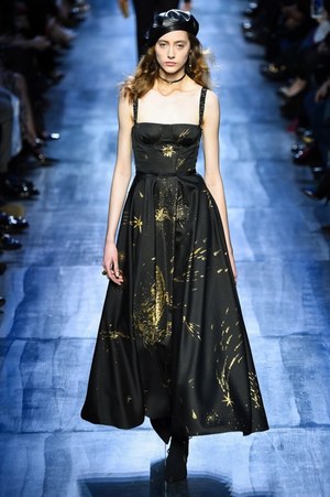 w300_dior_17aw_68.jpg w300_dior_17aw_68.jpg