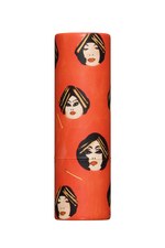 来春10周年を迎えるポール＆ジョー ボーテの、猫をモチーフにしたキュートな限定コスメ｜写真11