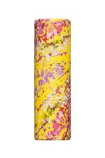 来春10周年を迎えるポール＆ジョー ボーテの、猫をモチーフにしたキュートな限定コスメ｜写真13