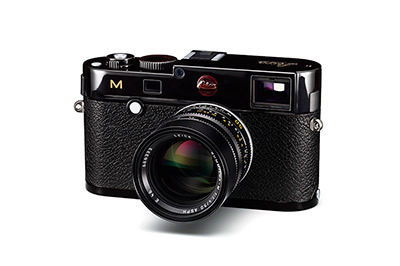 「ブラックアンバー」