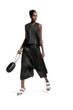 PLEATS PLEASE ISSEY MIYAKE - ジャケット 3の通販 by kkkkKK