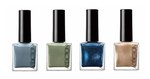 アディクションから、スキンケア発想の新生ネイルポリッシュ47色＆夏色のチークポリッシュ｜写真2