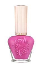 今年デビュー10周年のポール＆ジョー ボーテのキュートな猫モチーフ限定コスメ第2弾｜写真6