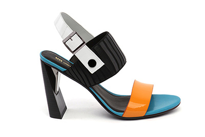 ユナイテッド ヌード(UNITED NUDE)のニュース - ファッションプレス