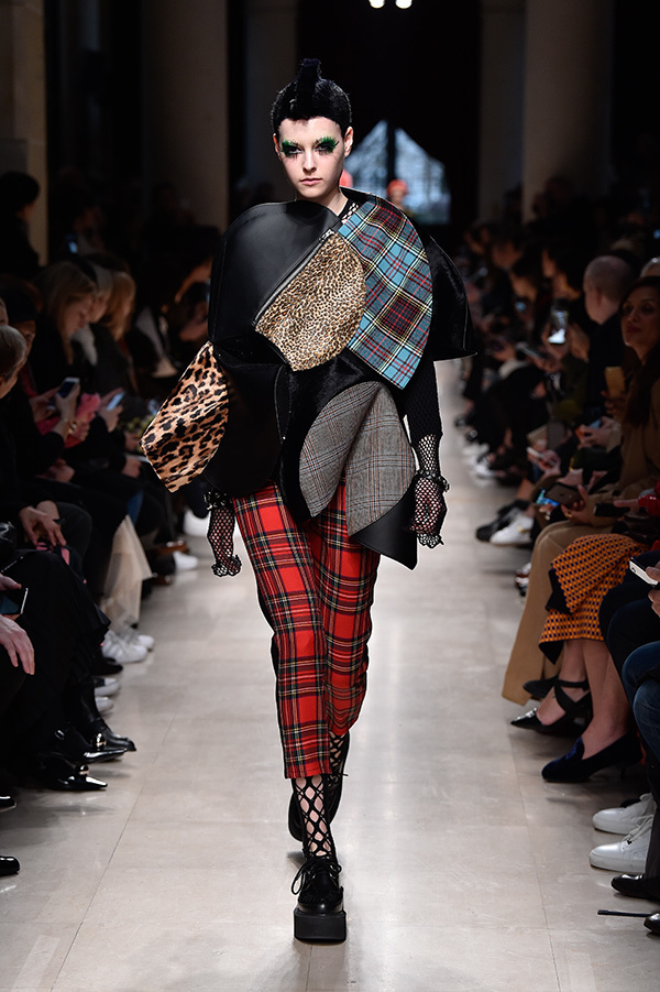 JUNYA WATANABE MAN | mark
