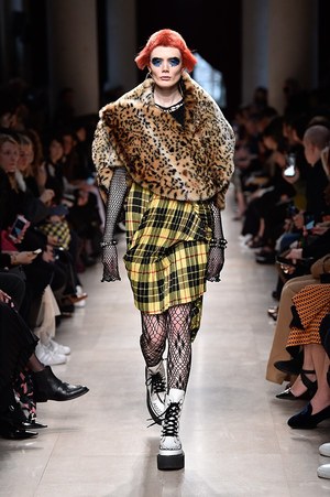 w300_junya_17aw_44.jpg