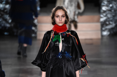 ソニア リキエル(SONIA RYKIEL) コレクション - ファッションプレス