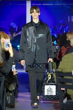 ケンゾー(KENZO) メメント(Memento)｜写真15