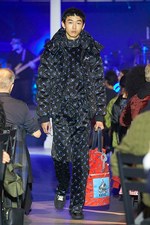 ケンゾー(KENZO) メメント(Memento)｜写真18