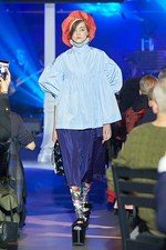 ケンゾー(KENZO) メメント(Memento)｜写真22