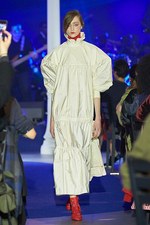 ケンゾー(KENZO) メメント(Memento)｜写真24