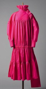 ケンゾー(KENZO) メメント(Memento)｜写真35